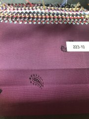 gas-and-chris-couture-choix-doublure-costume-sur-mesure.jpg - 68.jpg
